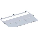 RB28F RB28F      Base plate