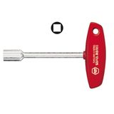 Screwdriver 341SF 4,0x125