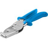 ZR Pipe cutter