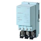 ET 200pro DSE HF DOL starter High F...