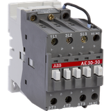 AE40-30-00 24V DC Contactor