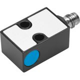 SIES-V3B-PS-S-L Proximity sensor