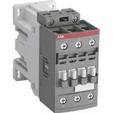 AF26Z-30-00-30 24VDC Contactor