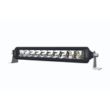 UD5001LX1 PHILIPS Ultinon Drive 5001L 10” single-row LED Lightbar