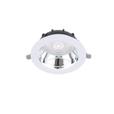 LEDDownlightRc-P-HG R150-11.5W-BLE-3000