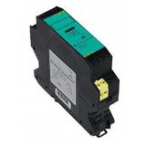 VAN-KE2-2PE AS-i Power Extender