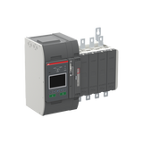 OXA100U3O3QB AUTOMATIC TRANSFER SWITCH