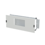 QB6H840RC Module for Tmax XT, 400 mm x 728 mm x 230 mm