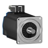 Servo motors SH3 140 19,5 Nm 90° IP54/IP65, 4k RPM