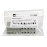 5069 Compact I/O 5 pin Screw RTB