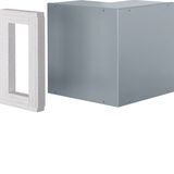 External corner,FWK 90/99260, galvanized