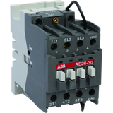 AE26-30-00 48V DC Contactor