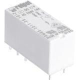 Miniature relays RM85-3011-25-1048