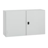 ATLANTIC CABINET 600X800X300