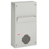 80W/C AIR/AIR INTERCHANGER