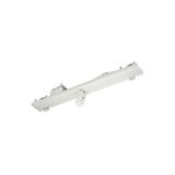 Licross® Trunking, DALI 2