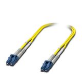 FO patch cable