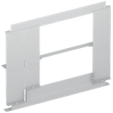 PTBJCQ34A PTBJCQ34A Form Dev E3 With D6 3PW 4b