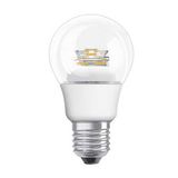 PCLA40DIM 6W/827 220-240V CLE2710X1OSRAM