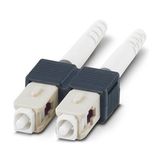 FO connectors