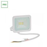 NOCTIS LUX 2 SMD 230V 10W IP65 CW white