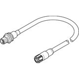 NEBM-M12G12-RS-2.23-N-M12G12H Encoder cable