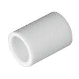 LFP-D-MAXI-40M Filter cartridge