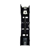 Eaton Bussmann series HM modular fuse block, 600V, 35-60A, Single-pole