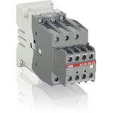 AL40-30-22 220V DC Contactor