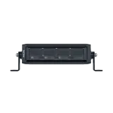 UD5104LX1 PHILIPS UD5104L 6 inch light bar