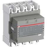 AF305-40-00-11 Contactor