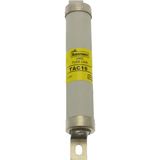 Fuse-link, low voltage, 16 A, AC 1200 V, DC 660 V, BS2692-1, 22 x 139 mm, gL/gG, BS