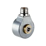 Incremental encoders: DBS60E-RDFAA1024