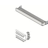 GMA1SL0353A00 IP66 Insulating switchboards accessories