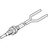 SOOC-TB-F-M4-2-R2 Fiber-optic cable