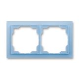 3901M-A00120 41 Cover frame 2gang
