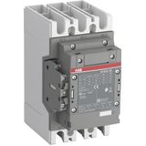 AF205-30-11-43 Contactor