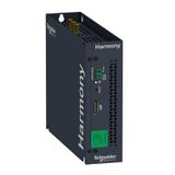 Box PC IIoT, no OS, 4GB, 64GB eMMC