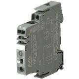 EPD24-TB-101-6A Protection Devices for DC Load Circuits