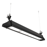 Z LED Linear 3 Emergency