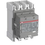 AF305-30-00-32 Contactor