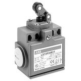 LS72P30B11 Limit Switch