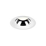 DOWNLIGHT C 150 8/14/20W 940 IP54