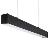 ALIN 4LED 1X150-B