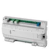 PXC12.D - Automation station with 12 data points and BACnet on LonTalk