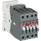 AL40-30-10 24V DC Contactor