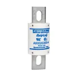 High Speed Fuse Amp-Trap® A50QS 500VAC 500VDC 300A Blade