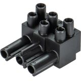 CONNECTOR ST18/3S2 SW