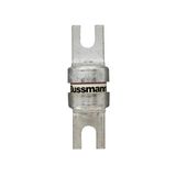 SF25H140 Eaton Bussmann series high speed cylindrical fuse