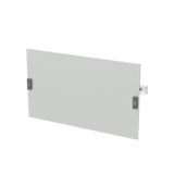 QT0263000 Covers for terminal, 300 mm x 512 mm x 230 mm